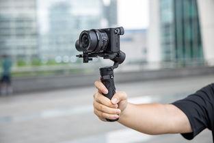 国产拍,展现中国故事魅力