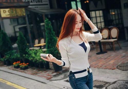 国产网红福利,揭秘网红背后的精彩生活